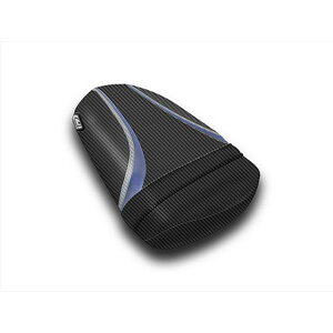 LUI MOTO A V[gJo[ Team Suzuki LM-4042207 Cg V[g֘Ap[c oCN GSX-R600 750