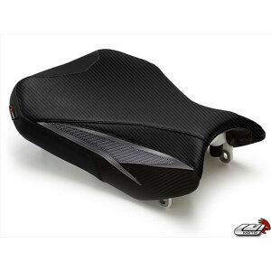 LUI MOTO tg V[gJo[ Team Suzuki LM-4132102 Cg V[g֘Ap[c oCN GSX-R600 750