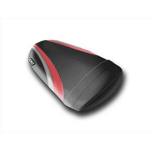 LUI MOTO A V[gJo[ Team Suzuki LM-4082202 Cg V[g֘Ap[c oCN GSX-R1000