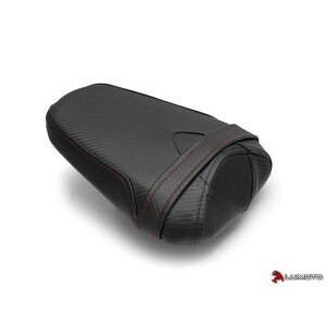 LUI MOTO A V[gJo[ Baseline LM-4221202 Cg V[g֘Ap[c GSX-R1000