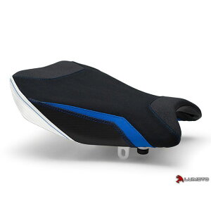 LUI MOTO tg V[gJo[ Team Suzuki LM-4223106 Cg V[g֘Ap[c GSX-R1000