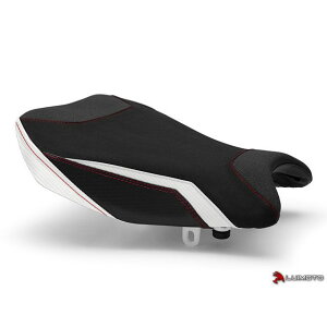 LUI MOTO tg V[gJo[ Team Suzuki LM-4223107 Cg V[g֘Ap[c GSX-R1000