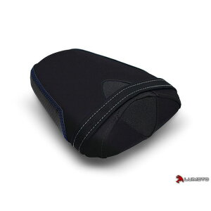 LUI MOTO A V[gJo[ Team Suzuki LM-4223205 Cg V[g֘Ap[c GSX-R1000