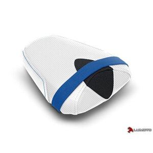 LUI MOTO A V[gJo[ Team Suzuki LM-4223206 Cg V[g֘Ap[c GSX-R1000