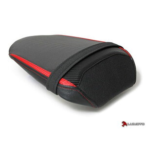 LUI MOTO A V[gJo[ Styleline LM-4181201 Cg V[g֘Ap[c oCN GSX-S1000