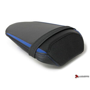 LUI MOTO A V[gJo[ Styleline LM-4181202 Cg V[g֘Ap[c oCN GSX-S1000