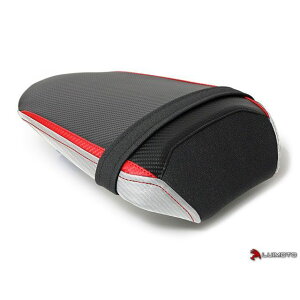 LUI MOTO A V[gJo[ Styleline LM-4181204 Cg V[g֘Ap[c oCN GSX-S1000