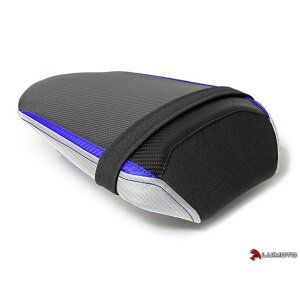 LUI MOTO A V[gJo[ Styleline LM-4181205 Cg V[g֘Ap[c oCN GSX-S1000