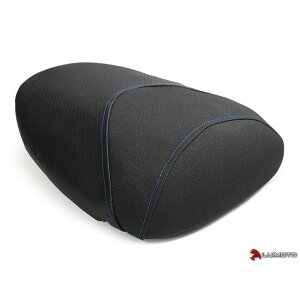 LUI MOTO A V[gJo[ Styleline LM-4251201 Cg V[g֘Ap[c oCN SV650