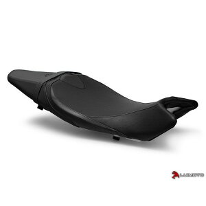 LUI MOTO tg V[gJo[ Styleline LM-4231104 Cg V[g֘Ap[c oCN SV650