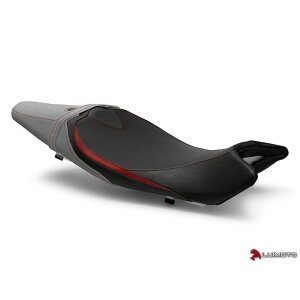 LUI MOTO tg V[gJo[ Styleline LM-4231107 Cg V[g֘Ap[c oCN SV650