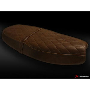 LUI MOTO �t�����g �V�[�g�J�o�[ Vintage/Curve Top LM-10071103 ���C���g �V�[�g�֘A�p�[�c