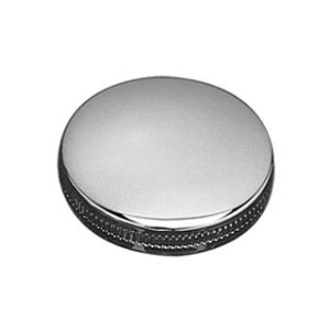 y[J[zKUSTOM1 X^CKXLbv E0130659005 [J[݌ɂ JX^ ^N֘Ap[c t@bg{u^NpBEΉB