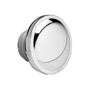 【メーカー直送】KUSTOM1 ガスキャップ ・0130659014 カスタムワン タンク関連パーツ バイク スクリュースタイルタンク用