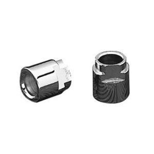 y[J[zKUSTOM1 ANXXy[T[ E0130667009 [J[݌ɂ JX^ ̑zC[ n[[p