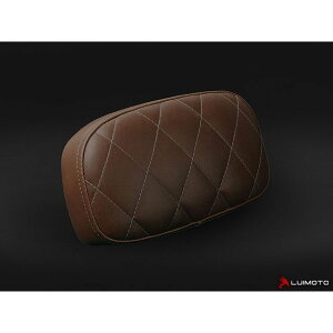 LUI MOTO �u���P�b�g�J�o�[ Optional Part LM-10111103 ���C���g �V�[�g�֘A�p�[�c
