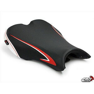 LUI MOTO �t�����g �V�[�g�J�o�[ Team Triumph LM-10011101 ���C���g �V�[�g�֘A�p�[�c DAYTONA 675