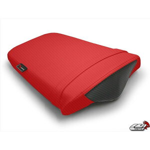 LUI MOTO ���A �V�[�g�J�o�[ Team Triumph LM-10011204 ���C���g �V�[�g�֘A�p�[�c DAYTONA 675