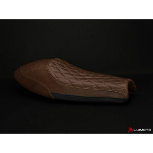 LUI MOTO tg V[gJo[ Vintage Diamond LM-10141103 Cg V[g֘Ap[c oCN THRUXTON
