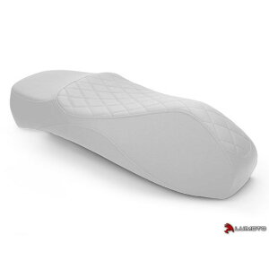 LUI MOTO �t�����g �V�[�g�J�o�[ Cenno LM-16011102 ���C���g �V�[�g�֘A�p�[�c GTS 125 150 300