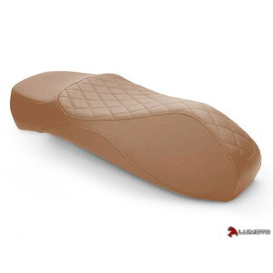 LUI MOTO �t�����g �V�[�g�J�o�[ Cenno LM-16011104 ���C���g �V�[�g�֘A�p�[�c GTS 125 150 300