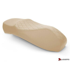 LUI MOTO �t�����g �V�[�g�J�o�[ Cenno LM-16011105 ���C���g �V�[�g�֘A�p�[�c GTS 125 150 300