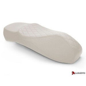 LUI MOTO �t�����g �V�[�g�J�o�[ Cenno LM-16011106 ���C���g �V�[�g�֘A�p�[�c GTS 125 150 300