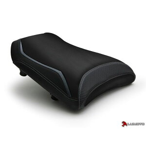 LUI MOTO A V[gJo[ Team Yamaha LM-5141203 Cg V[g֘Ap[c oCN MT-09g[T[