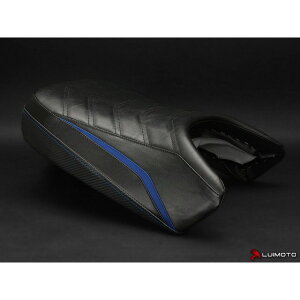 LUI MOTO tg V[gJo[ S|Touring LM-5261101 Cg V[g֘Ap[c oCN FJR1300