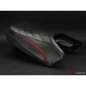 LUI MOTO tg V[gJo[ S|Touring LM-5261102 Cg V[g֘Ap[c oCN FJR1300