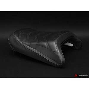 LUI MOTO A V[gJo[ S|Touring LM-5261203 Cg V[g֘Ap[c oCN FJR1300
