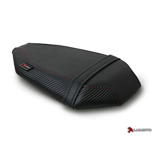 LUI MOTO A V[gJo[ Baseline LM-5172201 Cg V[g֘Ap[c oCN MT-07