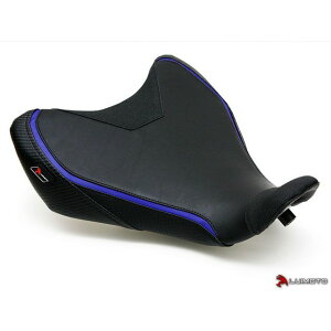 LUI MOTO tg V[gJo[ Team LM-5171102 Cg V[g֘Ap[c oCN MT-07