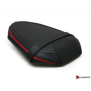 LUI MOTO A V[gJo[ Team LM-5171201 Cg V[g֘Ap[c oCN MT-07