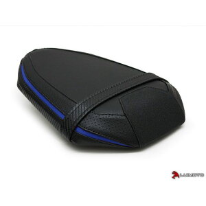 LUI MOTO A V[gJo[ Team LM-5171202 Cg V[g֘Ap[c oCN MT-07