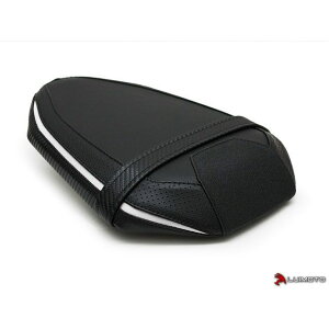 LUI MOTO A V[gJo[ Team LM-5171203 Cg V[g֘Ap[c oCN MT-07