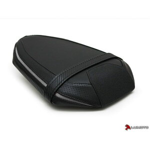 LUI MOTO A V[gJo[ Team LM-5171204 Cg V[g֘Ap[c oCN MT-07