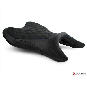 LUI MOTO tg V[gJo[ Diamond LM-5311101 Cg V[g֘Ap[c oCN MT-07