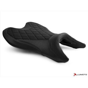 LUI MOTO tg V[gJo[ Diamond LM-5311102 Cg V[g֘Ap[c oCN MT-07