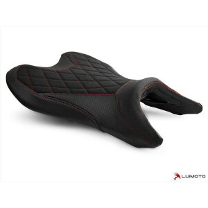 LUI MOTO tg V[gJo[ Diamond LM-5311103 Cg V[g֘Ap[c oCN MT-07