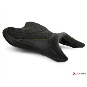 LUI MOTO tg V[gJo[ Diamond LM-5311104 Cg V[g֘Ap[c oCN MT-07