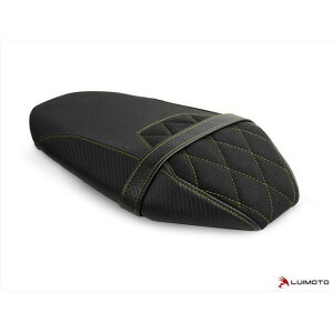 LUI MOTO A V[gJo[ Diamond LM-5311204 Cg V[g֘Ap[c oCN MT-07