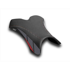 LUI MOTO �t�����g �V�[�g�J�o�[ Anniversary Edition LM-5064103 ���C���g �V�[�g�֘A�p�[�c YZF-R1