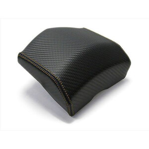 LUI MOTO ���A �J�E���p�b�g�J�o�[ Optional Part LM-5055103 ���C���g �V�[�g�֘A�p�[�c YZF-R1 YZF-R6