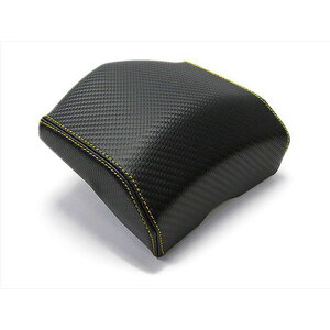 LUI MOTO A JEpbgJo[ Optional Part LM-5055108 Cg V[g֘Ap[c YZF-R1 YZF-R6