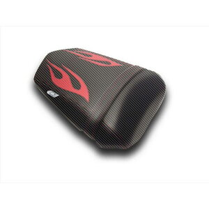 LUI MOTO A V[gJo[ Flame LM-5062204 Cg V[g֘Ap[c oCN YZF-R1