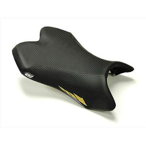 LUI MOTO tg V[gJo[ Baseline LM-5071101 Cg V[g֘Ap[c oCN YZF-R1