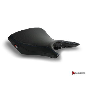 LUI MOTO tg V[gJo[ Baseline LM-5162101 Cg V[g֘Ap[c oCN YZF-R25/R3