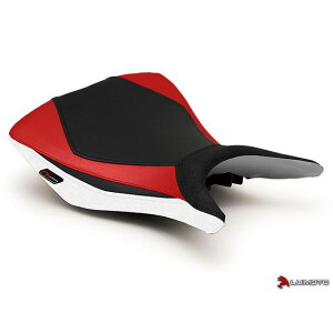 LUI MOTO tg V[gJo[ Team Yamaha LM-5161103 Cg V[g֘Ap[c oCN YZF-R25/R3