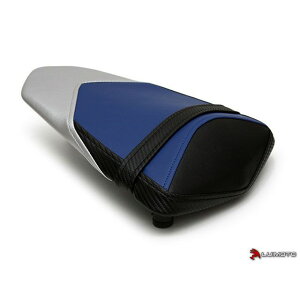 LUI MOTO A V[gJo[ Team Yamaha LM-5161201 Cg V[g֘Ap[c oCN YZF-R25/R3